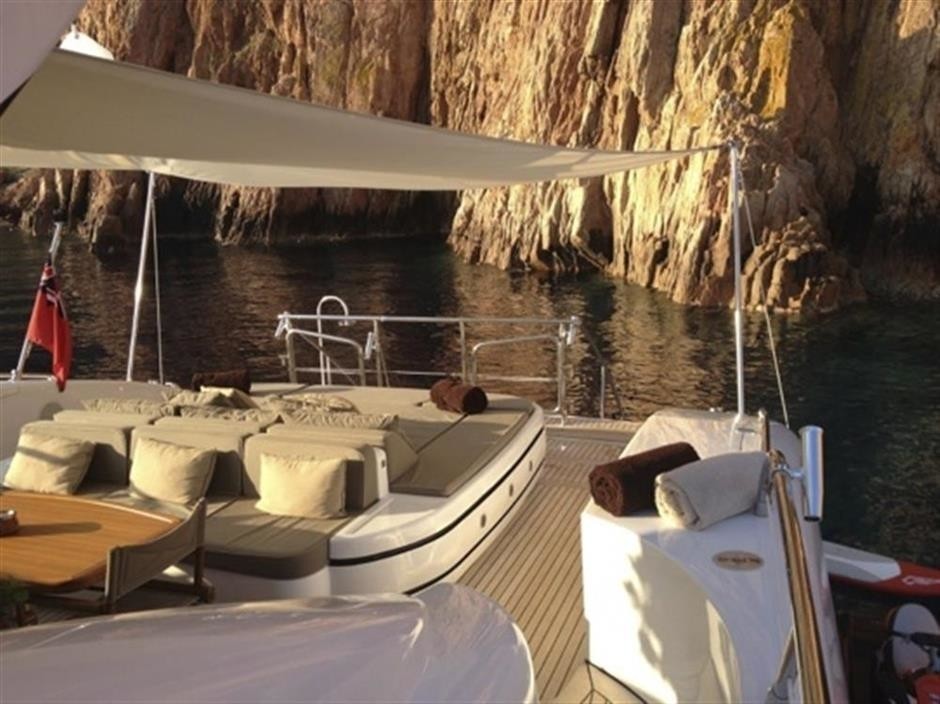 [28m-Yacht-DELHIA]-8448-83.jpg