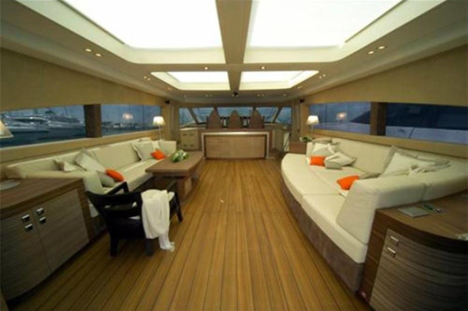 [28m-Yacht-GEORGE-P]-8310-121.jpg