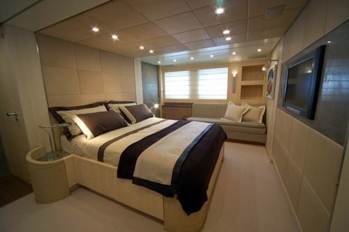 [28m-Yacht-GEORGE-P]-8310-147.jpg