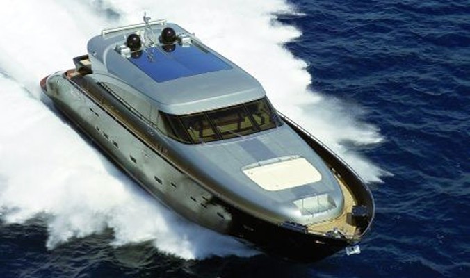 [28m-Yacht-GEORGE-P]-8310-158.jpg
