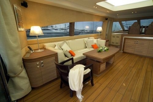[28m-Yacht-GEORGE-P]-8310-16.jpg