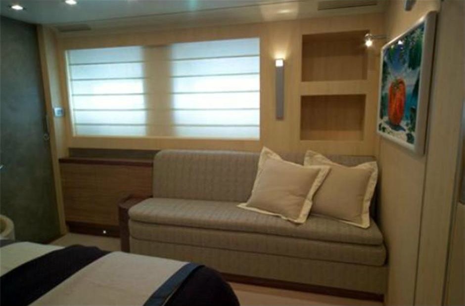 [28m-Yacht-GEORGE-P]-8310-22.jpg