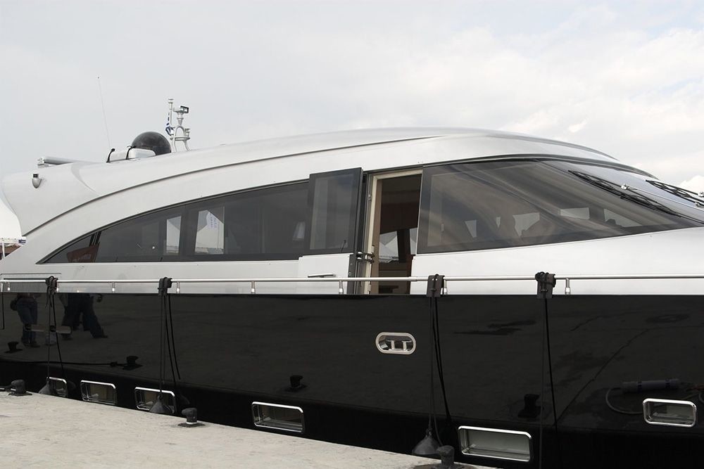 [28m-Yacht-GEORGE-P]-8310-40.jpg