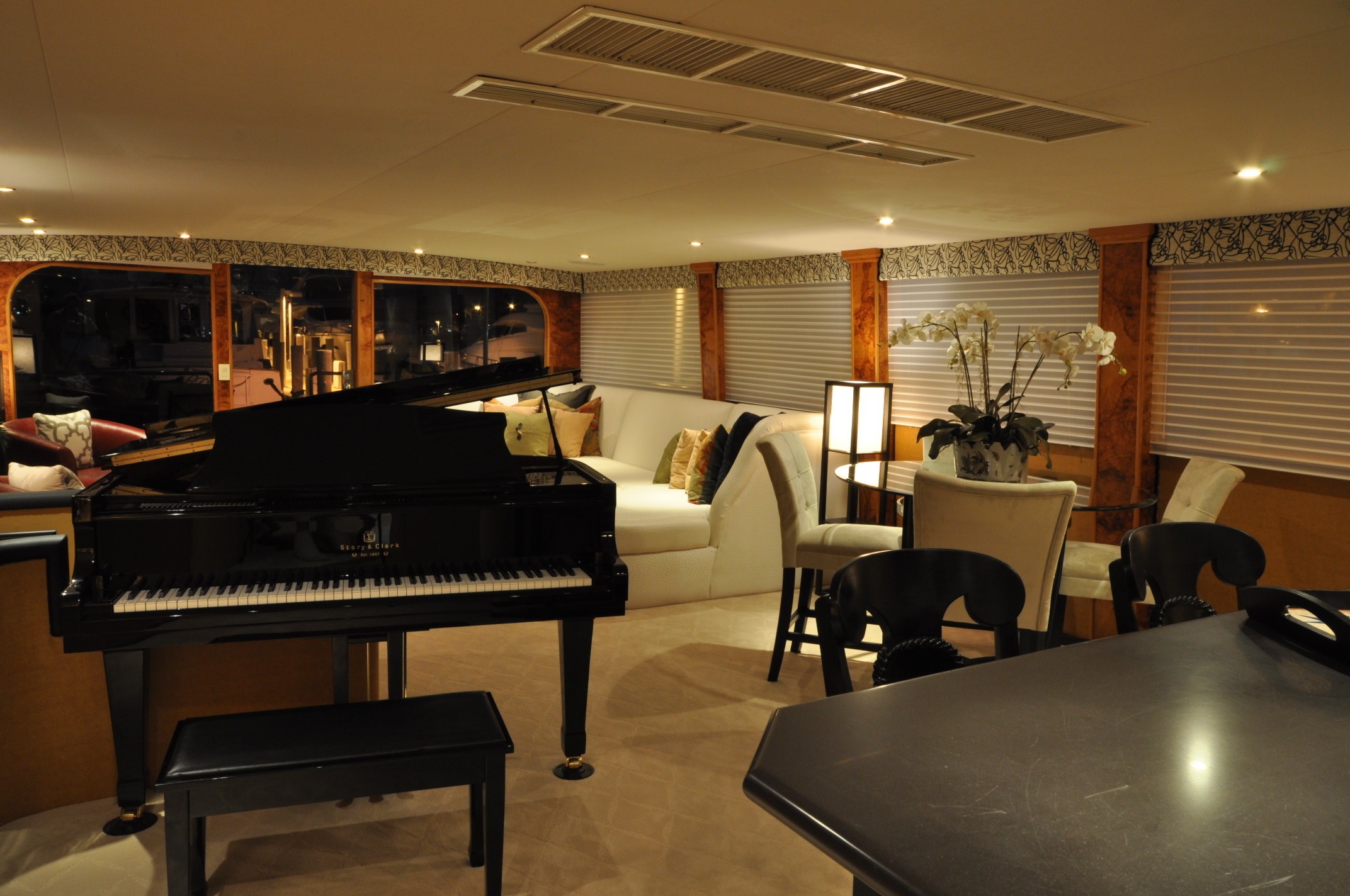 [28m-Yacht-GOLDEN-GIRL]-8802-82.jpg