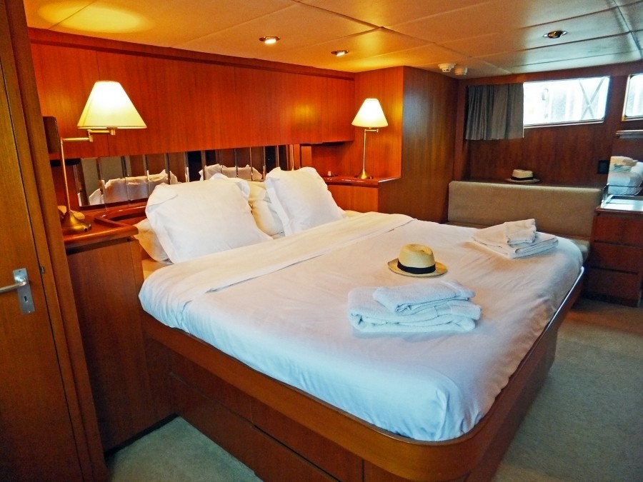 [28m-Yacht-PIXEL]-8639-112.jpg