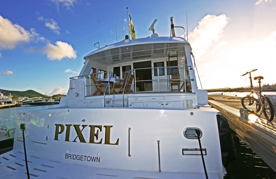 [28m-Yacht-PIXEL]-8639-131.jpg