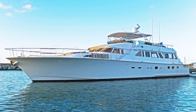 [28m-Yacht-PIXEL]-8639-21.jpg