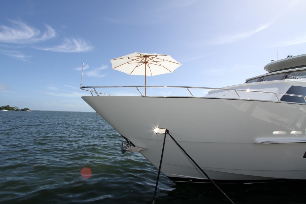 [28m-Yacht-STERLING-V]-8254-121.jpg