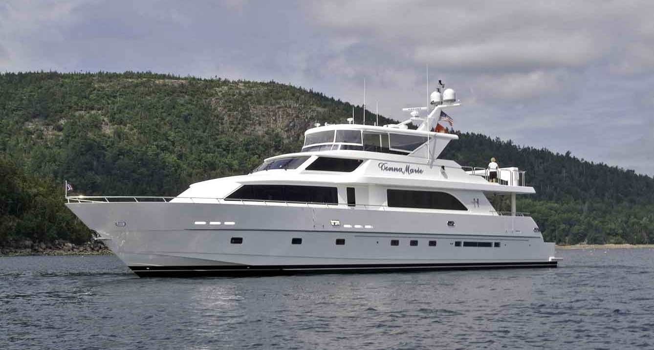 [28m-Yacht-STERLING-V]-8254-17.jpg