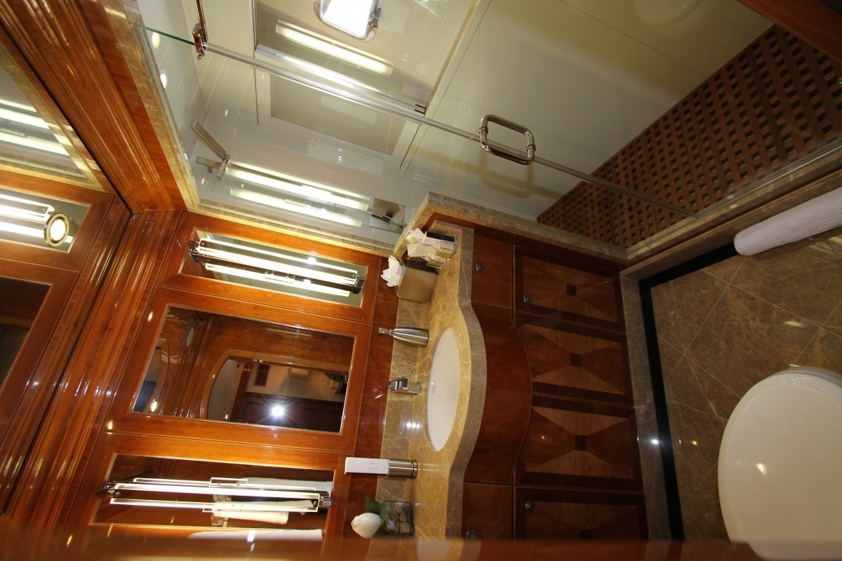 [28m-Yacht-STERLING-V]-8254-23.jpg