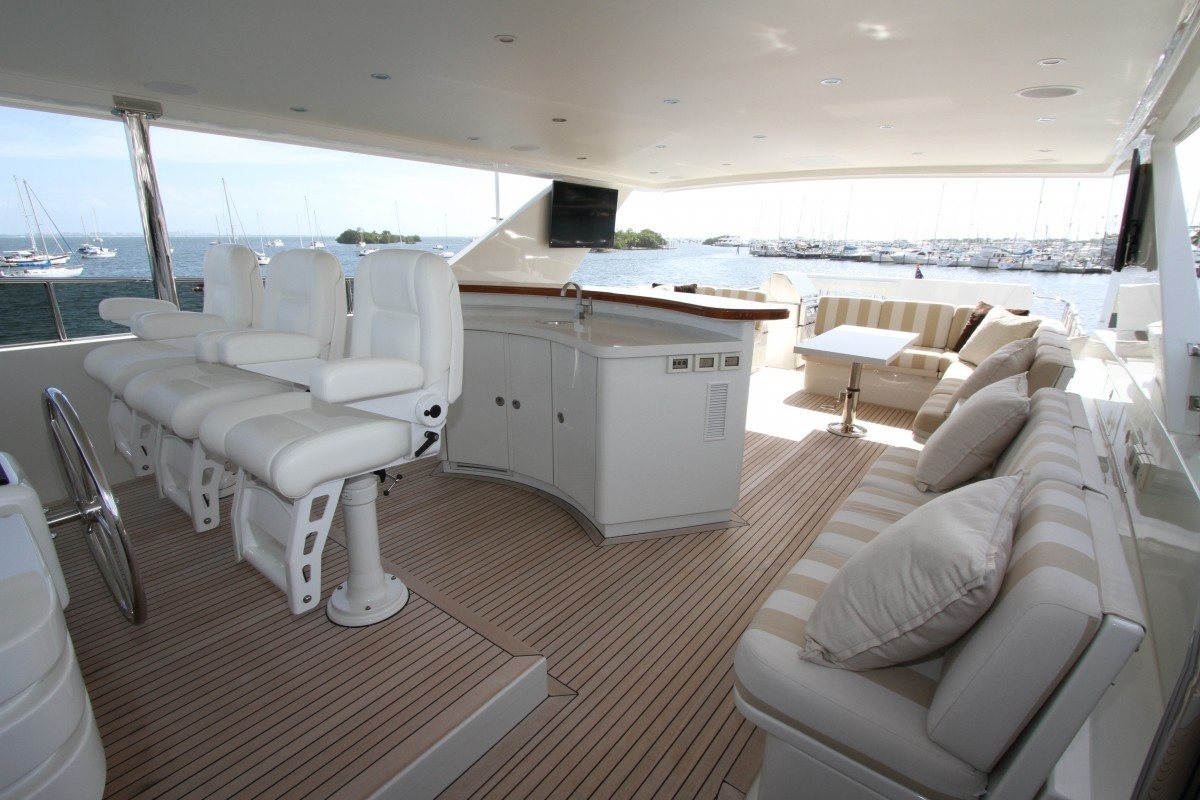 [28m-Yacht-STERLING-V]-8254-78.jpg