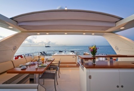 [29m-Yacht-ANDREIKA]-896-19.jpg