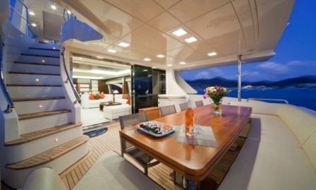 [29m-Yacht-ANDREIKA]-896-76.jpg