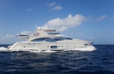 [29m-Yacht-ANDREIKA]-896-8.jpg