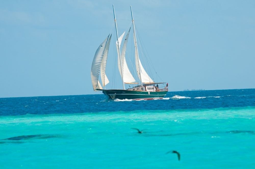 [29m-Yacht-DREAM-VOYAGER]-8998-156.jpg