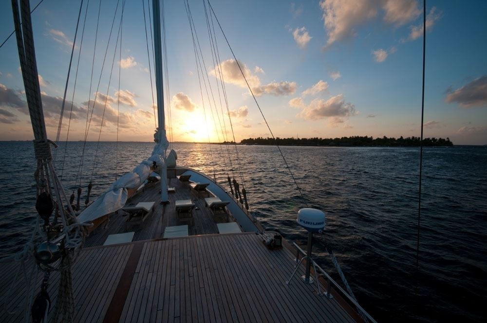 [29m-Yacht-DREAM-VOYAGER]-8998-177.jpg