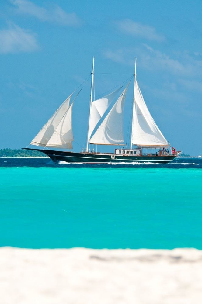 [29m-Yacht-DREAM-VOYAGER]-8998-180.jpg
