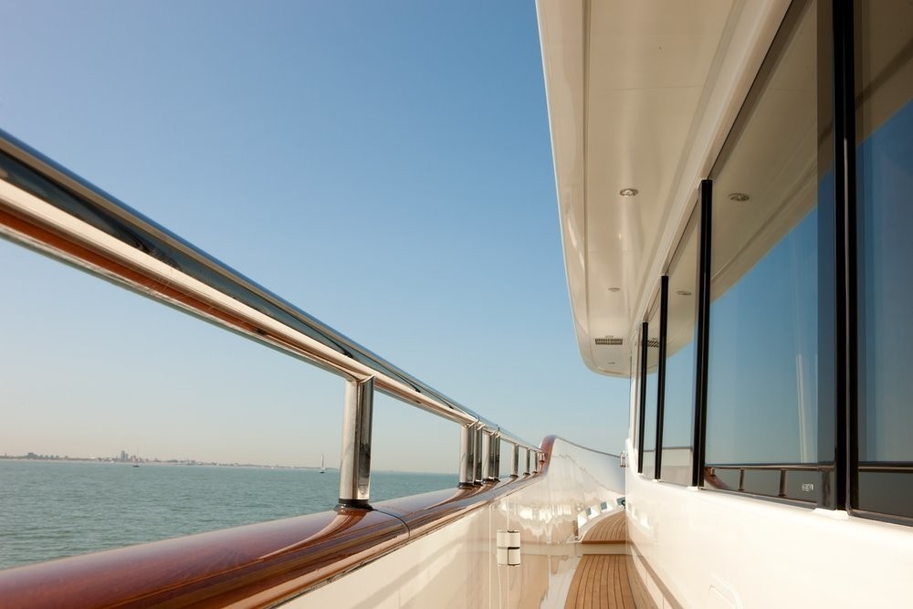 [29m-Yacht-FIREFLY]-8767-131.jpg