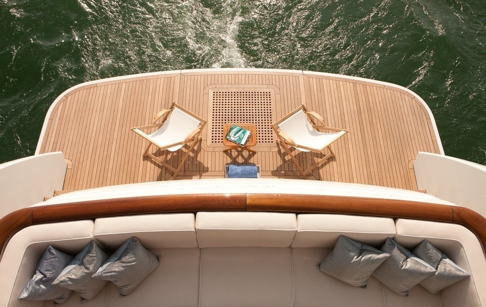 [29m-Yacht-FIREFLY]-8767-26.jpg