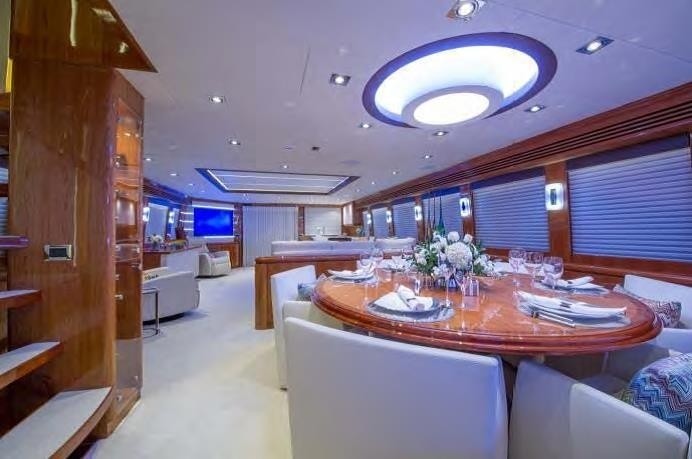 [29m-Yacht-OSSUM-DREAM]-8102-113.jpg