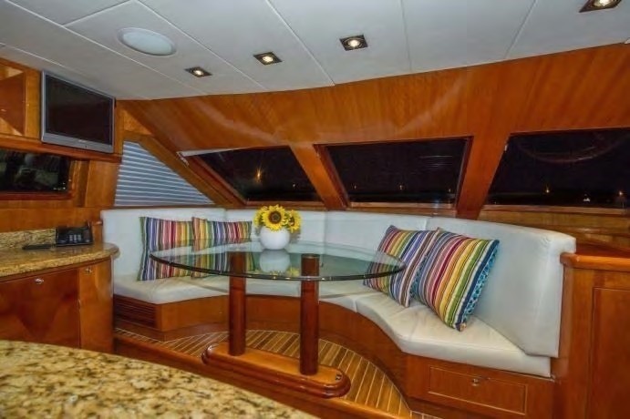 [29m-Yacht-OSSUM-DREAM]-8102-134.jpg