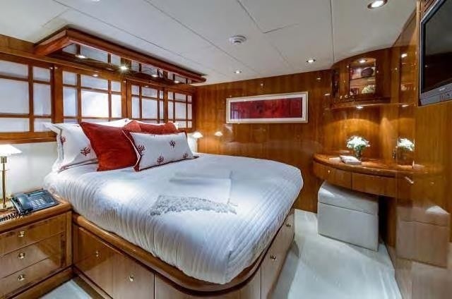 [29m-Yacht-OSSUM-DREAM]-8102-138.jpg
