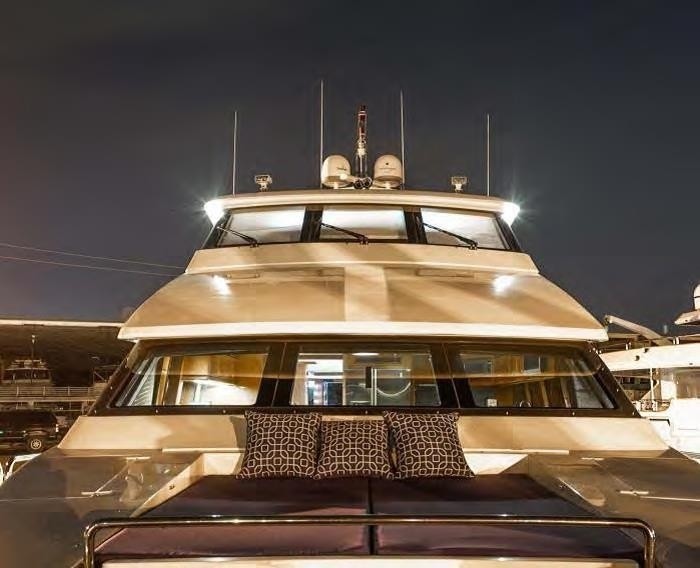 [29m-Yacht-OSSUM-DREAM]-8102-156.jpg