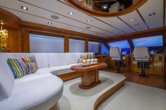 [29m-Yacht-OSSUM-DREAM]-8102-177.jpg