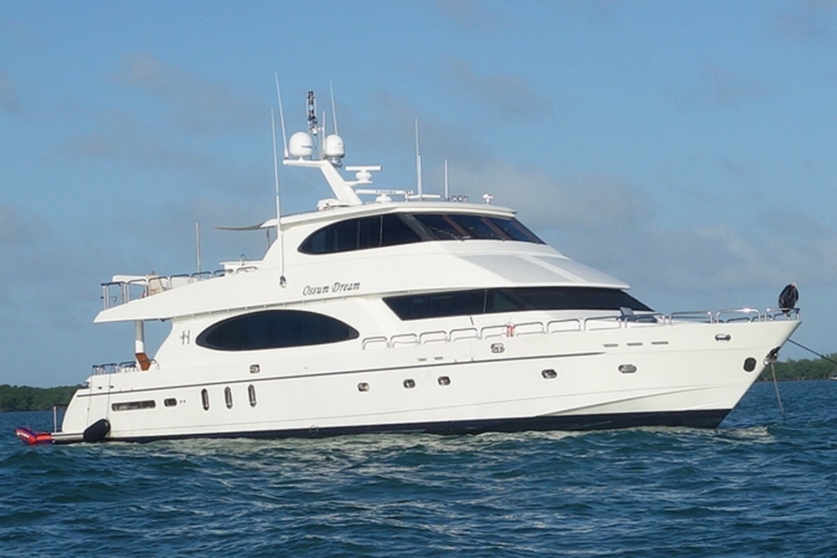 [29m-Yacht-OSSUM-DREAM]-8102-21.jpg