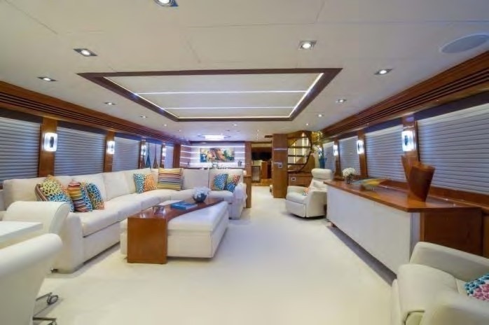 [29m-Yacht-OSSUM-DREAM]-8102-82.jpg