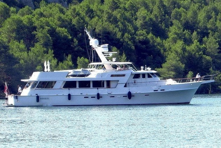 [29m-Yacht-SYRENE]-8638-101.jpg