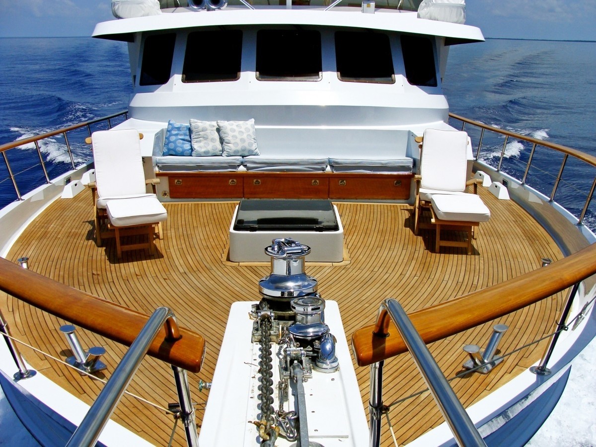 [29m-Yacht-SYRENE]-8638-131.jpg