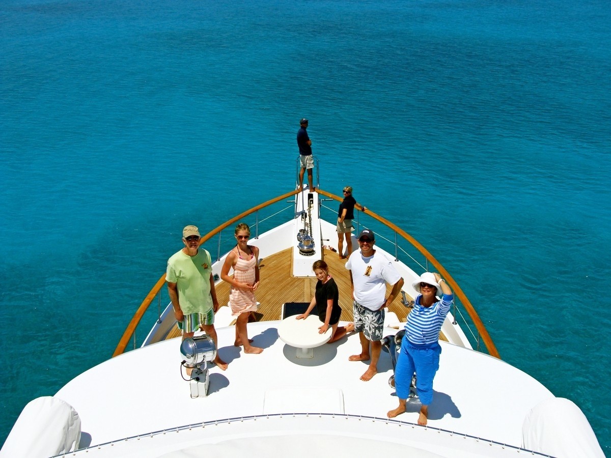 [29m-Yacht-SYRENE]-8638-168.jpg