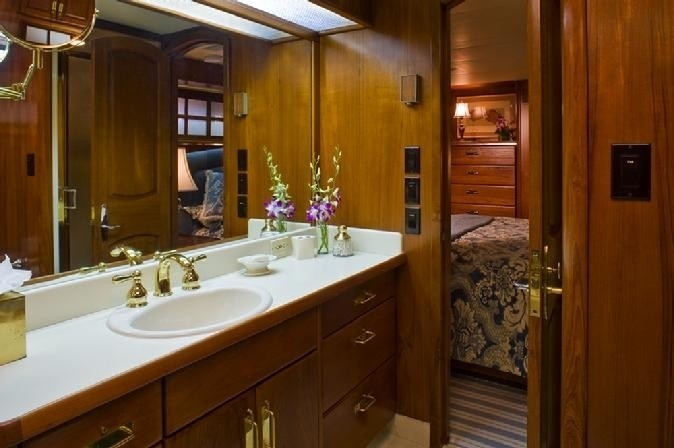 [29m-Yacht-SYRENE]-8638-177.jpg