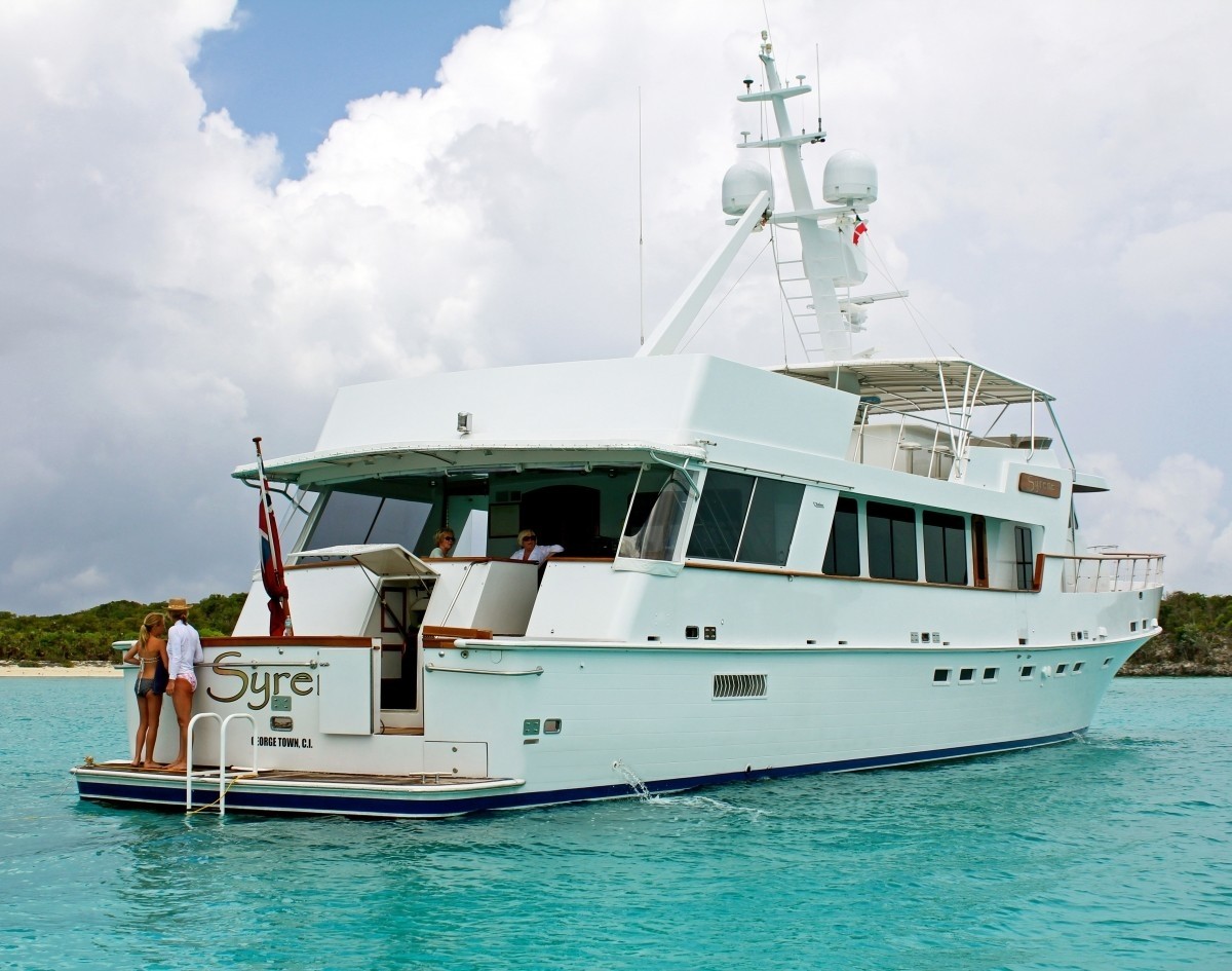 [29m-Yacht-SYRENE]-8638-28.jpg
