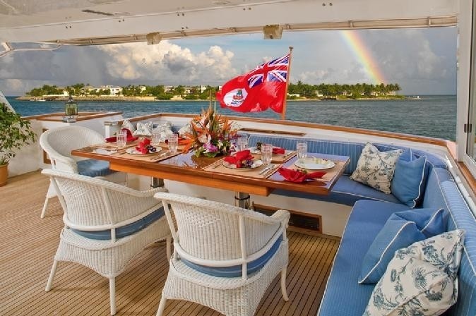 [29m-Yacht-SYRENE]-8638-89.jpg