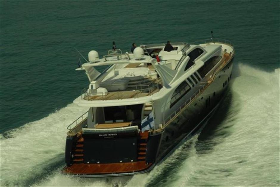 [30m-Yacht-BLUE-SAPPHIRE]-8855-155.jpg
