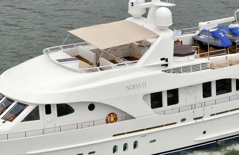 [30m-Yacht-ETOILE-DAZUR]-8123-153.jpg