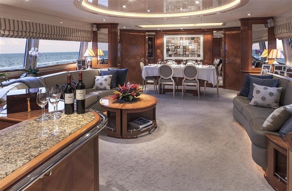 [30m-Yacht-GRAND-BAROSSA]-8768-110.jpg