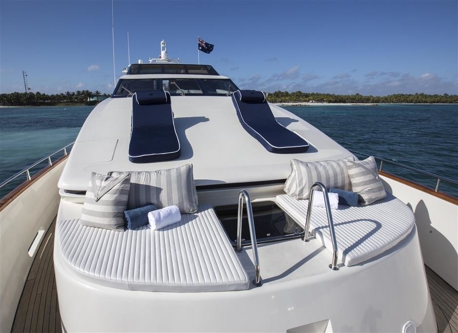 [30m-Yacht-GRAND-BAROSSA]-8768-129.jpg