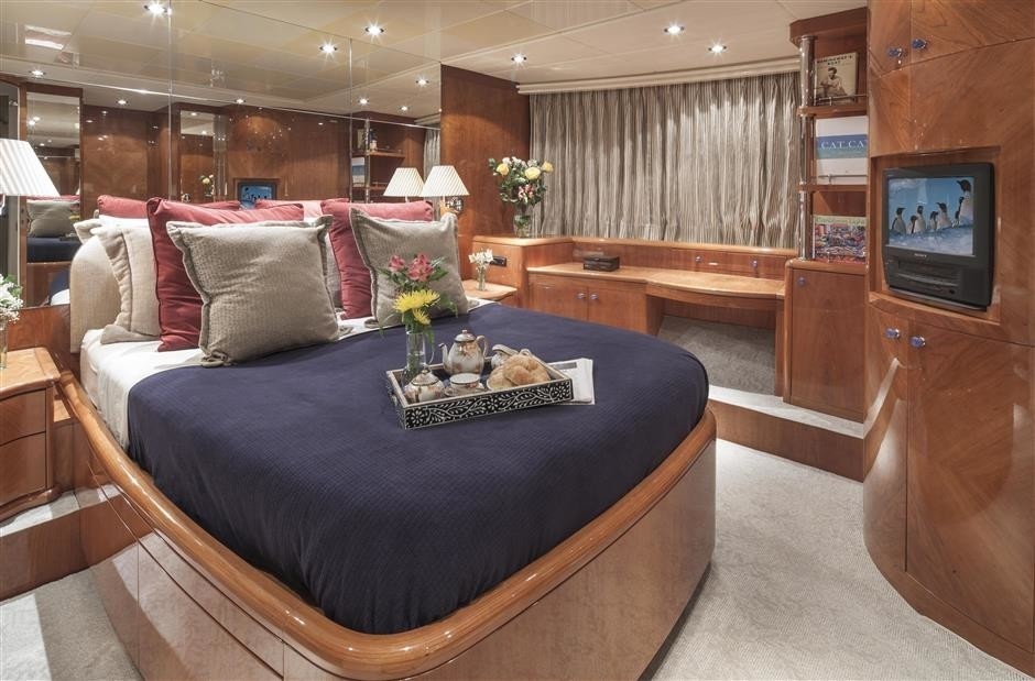 [30m-Yacht-GRAND-BAROSSA]-8768-165.jpg
