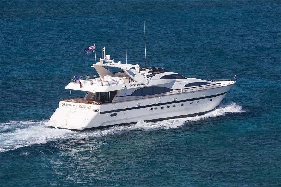 [30m-Yacht-GRAND-BAROSSA]-8768-166.jpg