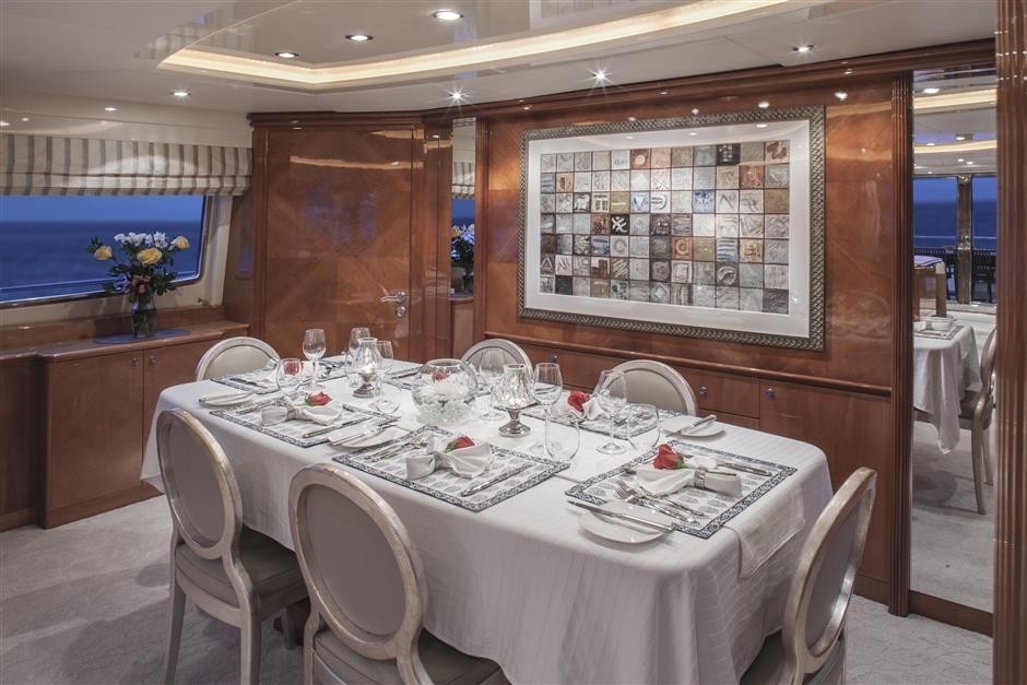 [30m-Yacht-GRAND-BAROSSA]-8768-175.jpg