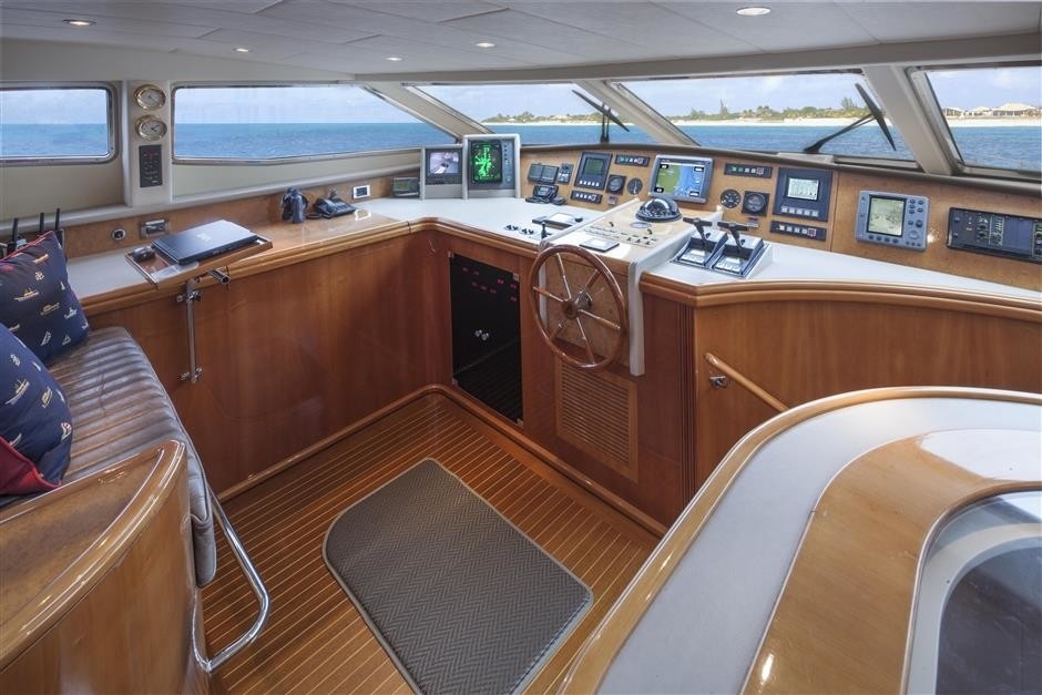 [30m-Yacht-GRAND-BAROSSA]-8768-178.jpg