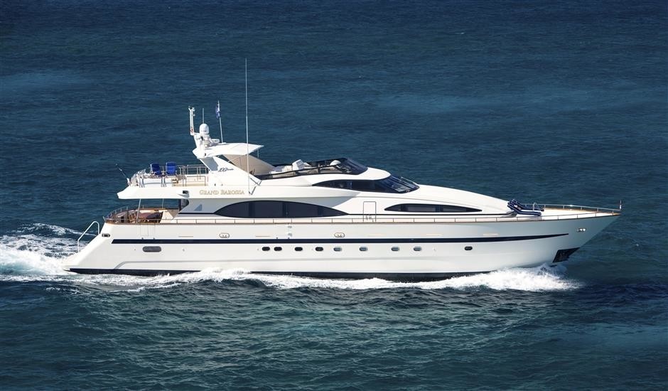 [30m-Yacht-GRAND-BAROSSA]-8768-19.jpg