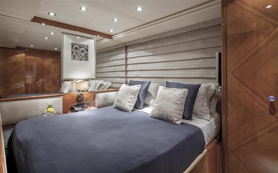 [30m-Yacht-GRAND-BAROSSA]-8768-48.jpg