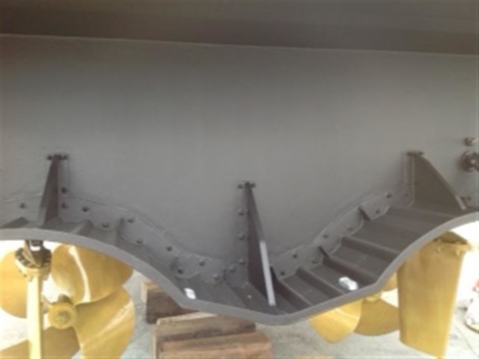 [30m-Yacht-GRAND-BAROSSA]-8768-68.jpg