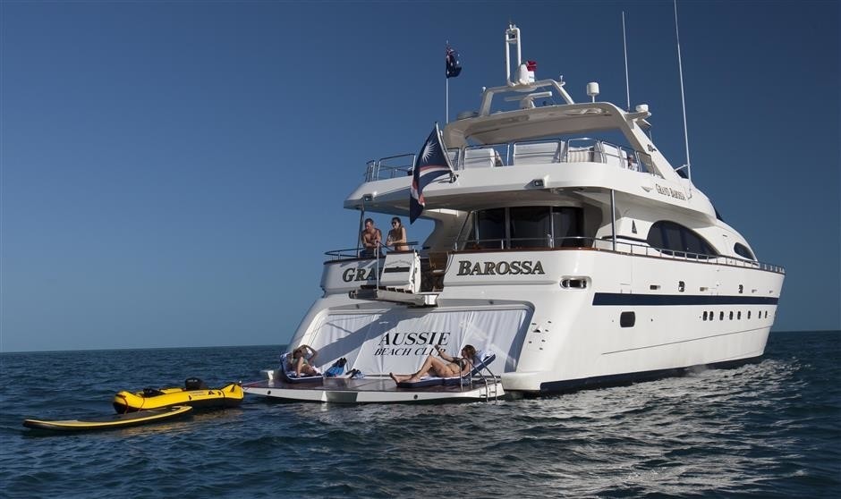 [30m-Yacht-GRAND-BAROSSA]-8768-87.jpg
