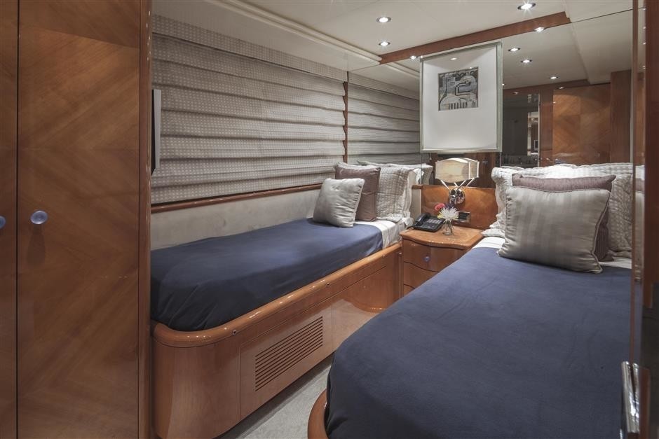[30m-Yacht-GRAND-BAROSSA]-8768-99.jpg
