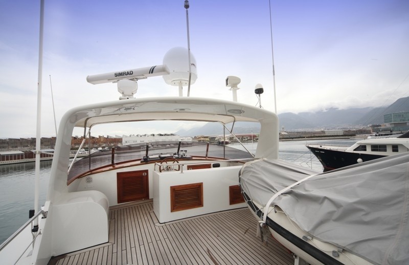 [30m-Yacht-HATHOR]-8328-82.jpg